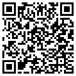 QR Code for China Kitchen in Dundee, NY 14837