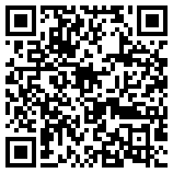 QR Code for Chitennango Center in Chittenango, NY 13037