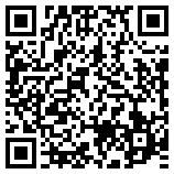 QR Code for Chittenango Central Schools - District Office in Chittenango, NY 13037