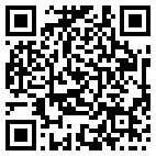QR Code for Citrus Grille in Airmont, NY 10952