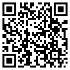QR Code for Cms Bank in Mount Vernon, NY 10550