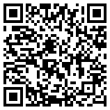 QR Code for Cold Spring Harbor Wines in Cold Spring, NY 10516