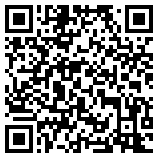 QR Code for Colonial Gate At New Windsor in New Windsor, NY 12553