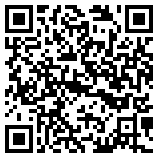 QR Code for Columbus Community Study in New Berlin, NY 13411