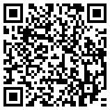 QR Code for Community Agency for Senior Citizens in Staten Island, NY 10301