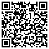 QR Code for Community Medical Supply in Clinton, NY 13323