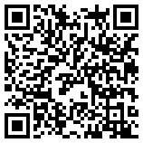 QR Code for Compusource Systems in Buffalo, NY 14228
