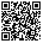 QR Code for Concept E in Fresh Meadows, NY 11366