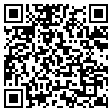 QR Code for Blackthorn Restaurant and Pub in Buffalo, NY 14210