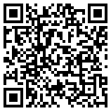 QR Code for Constable Welding in Constable, NY 12926
