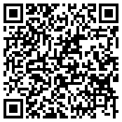 QR Code for Consulate General of the Republic of Haiti in New York, NY 10017