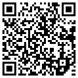 QR Code for Contemporary Dental Implants Center in Valley Stream, NY 11581
