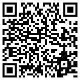 QR Code for Control Instrument Assocs in Valley Stream, NY 11580