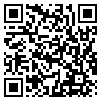 QR Code for Convenience 4 U in Selden, NY 11784