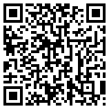 QR Code for Coredynamics Ftns in Water Mill, NY 11976