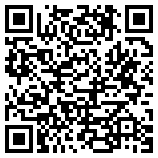 QR Code for Corporate Chefs in West Harrison, NY 10604