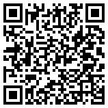 QR Code for Country Time Cafe in Phoenix, NY 13135