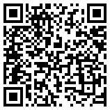 QR Code for Cousins Metal Industries in Oceanside, NY 11572