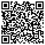 QR Code for Covanta Locksmith in Freeport, NY 11520