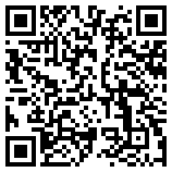 QR Code for Creative Audio & Security in Brooklyn, NY 11220