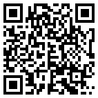 QR Code for Crepe Cafeteria in Fresh Meadows, NY 11366