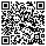 QR Code for Crestwood Mechanical in Bronx, NY 10462