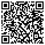 QR Code for Cresvale Intl in New York, NY 10006