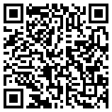 QR Code for Crowned Royal Weave and Beauty Lounge in Lynbrook, NY 11563