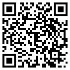 QR Code for CRW Lighting in Lindenhurst, NY 11757