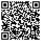 QR Code for Cubesmart Self Storage in Bronx, NY 10461