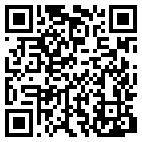 QR Code for Culligan in Akron, NY 14001