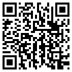 QR Code for Custom Mfg in Hammondsport, NY 14840
