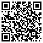 QR Code for D & D Diaz in Sleepy Hollow, NY 10591