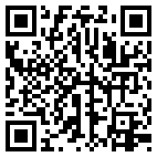 QR Code for Dalal Hema MD in East Quogue, NY 11942