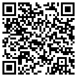 QR Code for Danielle Electrolysis in Somers, NY 10589