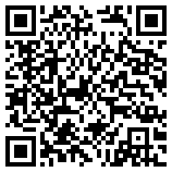 QR Code for Dawson Locksmith Plus in New Hyde Park, NY 11040