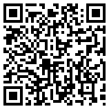 QR Code for DDC Services in Maspeth, NY 11378