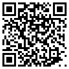 QR Code for Deacon Blues in Watervliet, NY 12189