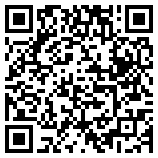 QR Code for Decorator's Gallery in Jamestown, NY 14701