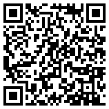 QR Code for Deep Trading in Astoria, NY 11102
