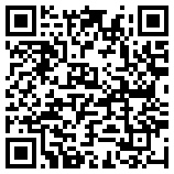 QR Code for Deer Park Cleaners and Tailors in Deer Park, NY 11729