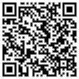 QR Code for Defensive Design Security System in Huntington, NY 11743