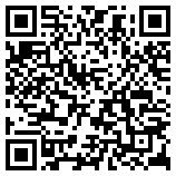 QR Code for Dehyayogastudios in Cambria Heights, NY 11411