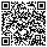 QR Code for Dejasue in Livingston, NY 12541