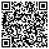 QR Code for Anthony Dell'anno, Od in Rochester, NY 14620
