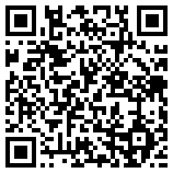 QR Code for Dinosaur Bar-B-Que - Rochester in Rochester, NY 14604