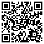 QR Code for Dipak Patel in New Rochelle, NY 10805