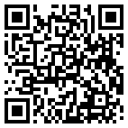 QR Code for Disara Cafe in Staten Island, NY 10304
