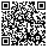 QR Code for Carl Ted MD in Bethpage, NY 11714