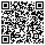QR Code for Gribetz Irwin MD in New York, NY 10029